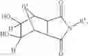 Fig. 131 - Supports for oligomer synthesis