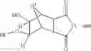 Fig. 132 - Supports for oligomer synthesis