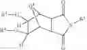 Fig. 137 - Supports for oligomer synthesis