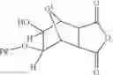 Fig. 140 - Supports for oligomer synthesis