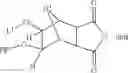 Fig. 141 - Supports for oligomer synthesis