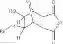 Fig. 145 - Supports for oligomer synthesis