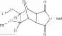 Fig. 146 - Supports for oligomer synthesis