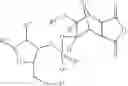 Fig. 147 - Supports for oligomer synthesis