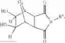 Fig. 149 - Supports for oligomer synthesis