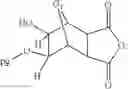 Fig. 150 - Supports for oligomer synthesis