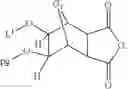 Fig. 151 - Supports for oligomer synthesis