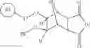 Fig. 152 - Supports for oligomer synthesis