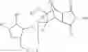 Fig. 154 - Supports for oligomer synthesis