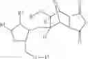 Fig. 156 - Supports for oligomer synthesis