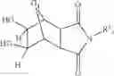 Fig. 157 - Supports for oligomer synthesis