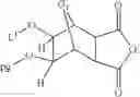 Fig. 159 - Supports for oligomer synthesis