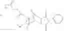 Fig. 16 - Supports for oligomer synthesis