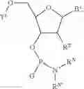 Fig. 161 - Supports for oligomer synthesis
