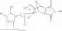Fig. 162 - Supports for oligomer synthesis