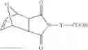 Fig. 164 - Supports for oligomer synthesis