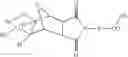 Fig. 165 - Supports for oligomer synthesis