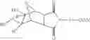 Fig. 167 - Supports for oligomer synthesis