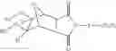 Fig. 168 - Supports for oligomer synthesis