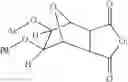 Fig. 170 - Supports for oligomer synthesis