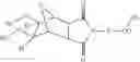 Fig. 171 - Supports for oligomer synthesis