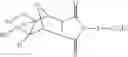 Fig. 172 - Supports for oligomer synthesis