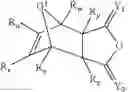 Fig. 173 - Supports for oligomer synthesis