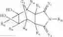 Fig. 175 - Supports for oligomer synthesis