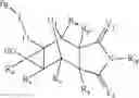 Fig. 176 - Supports for oligomer synthesis