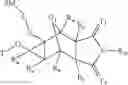 Fig. 178 - Supports for oligomer synthesis