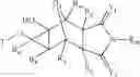 Fig. 179 - Supports for oligomer synthesis