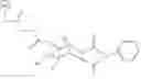 Fig. 18 - Supports for oligomer synthesis