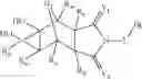 Fig. 180 - Supports for oligomer synthesis
