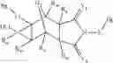 Fig. 181 - Supports for oligomer synthesis