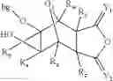 Fig. 182 - Supports for oligomer synthesis