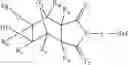 Fig. 183 - Supports for oligomer synthesis