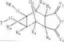 Fig. 184 - Supports for oligomer synthesis