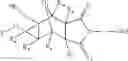 Fig. 185 - Supports for oligomer synthesis
