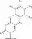 Fig. 187 - Supports for oligomer synthesis