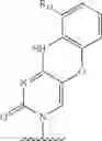 Fig. 188 - Supports for oligomer synthesis
