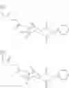 Fig. 19 - Supports for oligomer synthesis