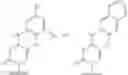 Fig. 191 - Supports for oligomer synthesis
