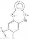 Fig. 192 - Supports for oligomer synthesis