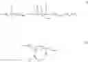 Fig. 197 - Supports for oligomer synthesis