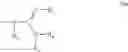 Fig. 198 - Supports for oligomer synthesis