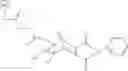 Fig. 20 - Supports for oligomer synthesis