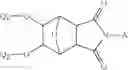 Fig. 200 - Supports for oligomer synthesis
