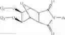 Fig. 201 - Supports for oligomer synthesis