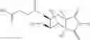 Fig. 202 - Supports for oligomer synthesis