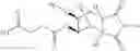 Fig. 203 - Supports for oligomer synthesis